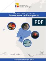 Manual-del-COE.pdf