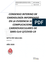 CONSENSO-DE-CARDIOLOGÍA-SOBRE-MANEJO-DE-COMPLICACIONES-CARDIOVASCUARES-ASOCIADAS-A-SARS-COv2COVID19-versión.pdf