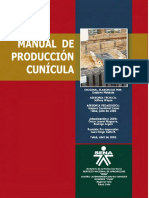 Cunicultura 2005 PDF