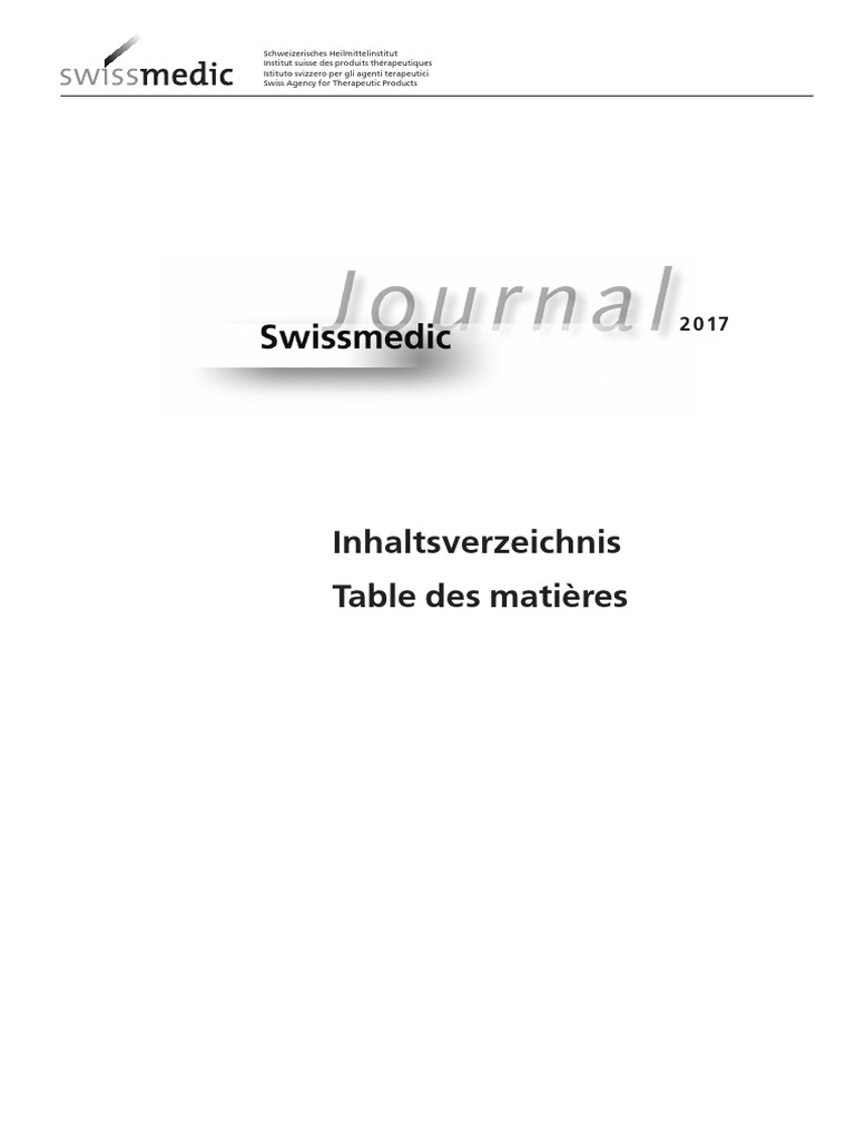 Sildenafil mepha lactab 25 mg