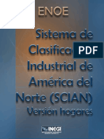 SCIAN_hogares_2007.pdf