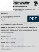 2. HPLC_2019-2.pdf