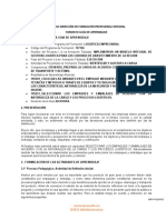 GFPI-F-019 - GUIA - DE - APRENDIZAJE - 3y5 - COLOCAR Y SELECCIONAR LOS EMPAQUES Y EMBALAJES