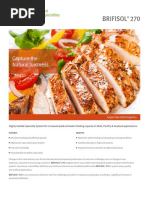 ICL_BRIFISOL270_FINAL