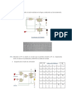 ejercicio de sistemas digitales