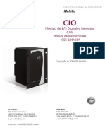 Modulo CIO Manual De Instrucciones.pdf