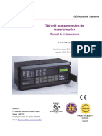 T60 Manual De Instrucciones.pdf