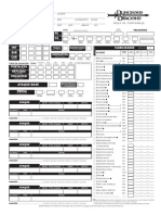 D&D - 3.5 - Devir - Hoja de Personaje.pdf