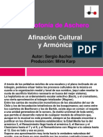 Afinacion Cultural y Armonica.pdf