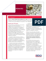 BoletinExtraordinario BDO.pdf