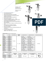 Electrical-Control-Valves-Series-EX4-EX5-EX6-EX7-EX8