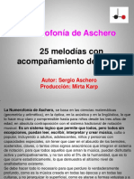 25 Melodias.pdf
