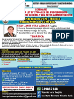 SEMINARIO EN TUO Y LOS ACTOS ADMINISTRATIVOS.pdf