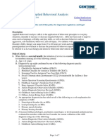 CP - MP.104 Aba PDF