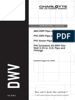 Plastic_Pipe_Fittings_DC-DWV(609)