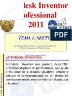 MANUAL DE AUTODESK INVENTOR 2011.pdf