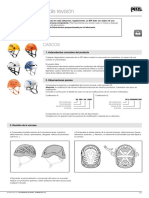 verif-EPI-casques-PRO-procedure-ES.pdf