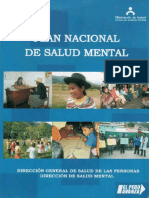 PLAN NACIONAL DE SALUD MENTAL.pdf