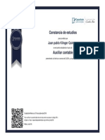Pages PDF