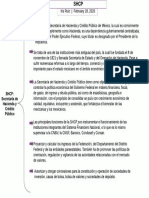SECOFI (1).pdf
