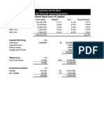 Strategic Finance All Question-16 PDF