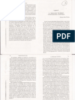 02. Plotkin La ideologia de Peron.pdf
