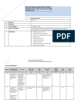 RPS 2 14 Rekayasa Lalu Lintas Dikonversi