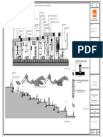 8.plano Estatua Proyección