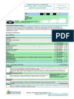 Informe Ciudad Educativa PDF