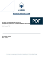 Tesis Doctoral-Alais PDF