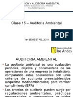 clase 15 Auditoria Ambiental.pdf