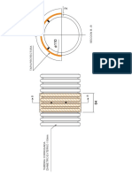 Esquema tapa protectora 110mm.pdf