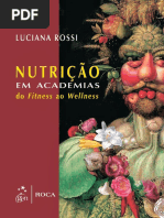 1_4902243833061834879.pdf