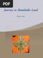 Download Journey to Shamballa Land- Bruce Lyon by Max Vietri SN46488247 doc pdf