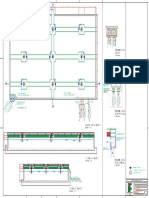 A0 - PROJETO LODOS BRUNO1-Model PDF