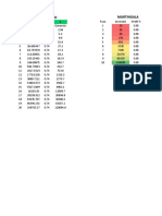 Interes-Compuesto-Martingala.xlsx