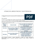 ATRASO EN LIBROS FISICOS Y ELECTRONICOS.docx.doc