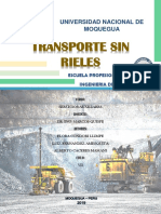 TRANSPORTE SIN RIELES EXPO 2.0.pdf