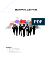 PLANEAMIENTO DE AUDITORIA.docx