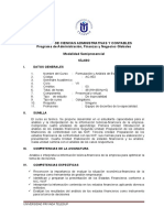 AC-802 FORMULACION Y ANALISIS DE ESTADOS FINANCIEROS.docx
