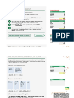 Copia de 1. Clase2. Introducción