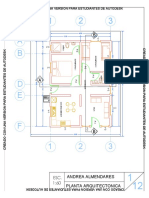 TALLER DE CONSTRUCCION ANDREA ALMENDARES-Modelo.zip.pdf