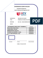 06-28-2019 012037 Am PERDIDA DE CARGAS - Final