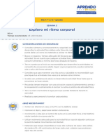 s5-a-sec-actividad-fisica-dia-4 (1).pdf