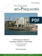 SuplementoNeuro_1_2013.pdf