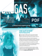 folleto vivesindrogas1.pdf