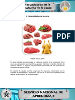 MF Actividad de aprendizaje 1 carne.pdf