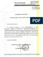 VOT2016 - VLAD - Memorandum-Prezentarea-stadiului-de-Modernizare-a-Infrastructurii-Spitalicesti-.pdf