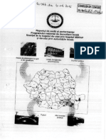 VOT2016 Raport-CC-PNDL-2014.pdf