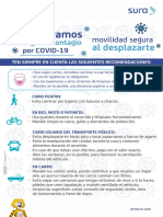 Desplazamiento.pdf